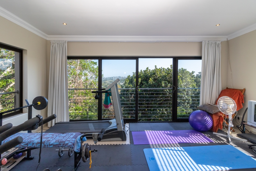 6 Bedroom Property for Sale in West Bank Eastern Cape